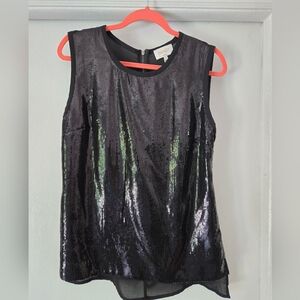 LAUNDRY by Shelli Segal